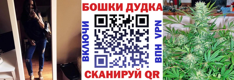 Виды наркотиков купить Ясный СОЛЬ МЕТАМФЕТАМИН КОКАИН