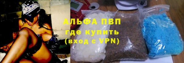 гидра Абаза