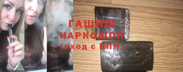 гидра Абаза