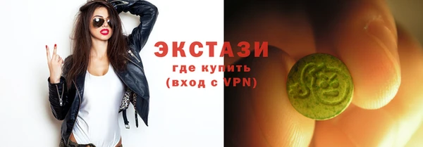 гидра Абаза