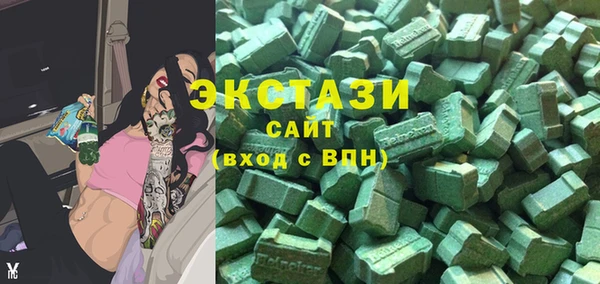 гидра Абаза