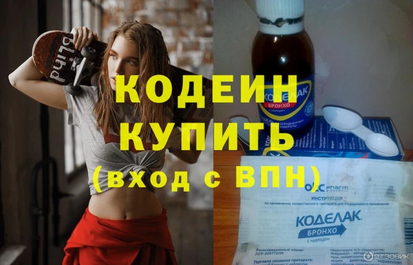 гидра Абаза