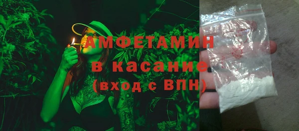 гидра Абаза